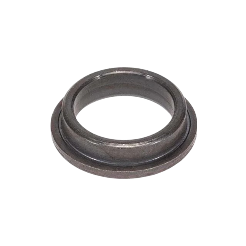 Salt -  Salt BMX Kettenblatt Adapter - Bikers Base BMX