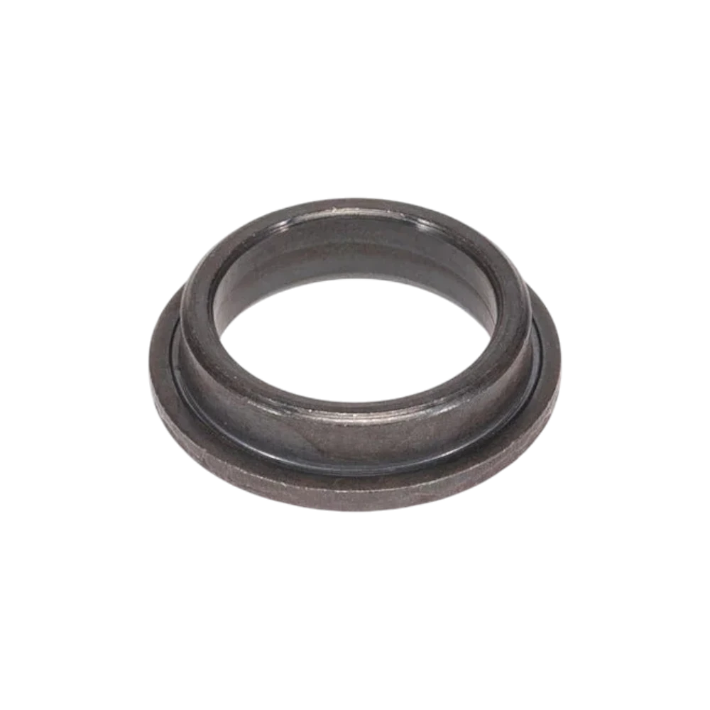 Salt BMX Kettenblatt Adapter 22mm