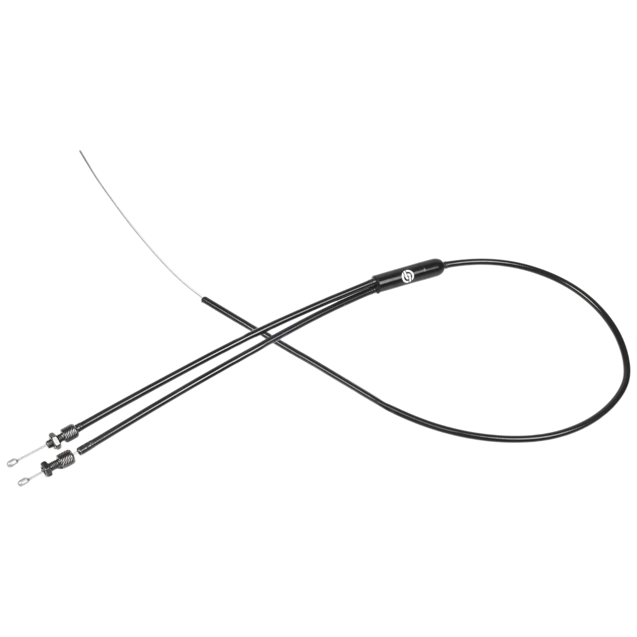 Salt -  Salt BMX Rotorkabel unten 970mm - Bikers Base BMX