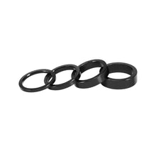 Salt BMX Spacer Set 3,5,8,10mm 1 1/8 (10154602529032)