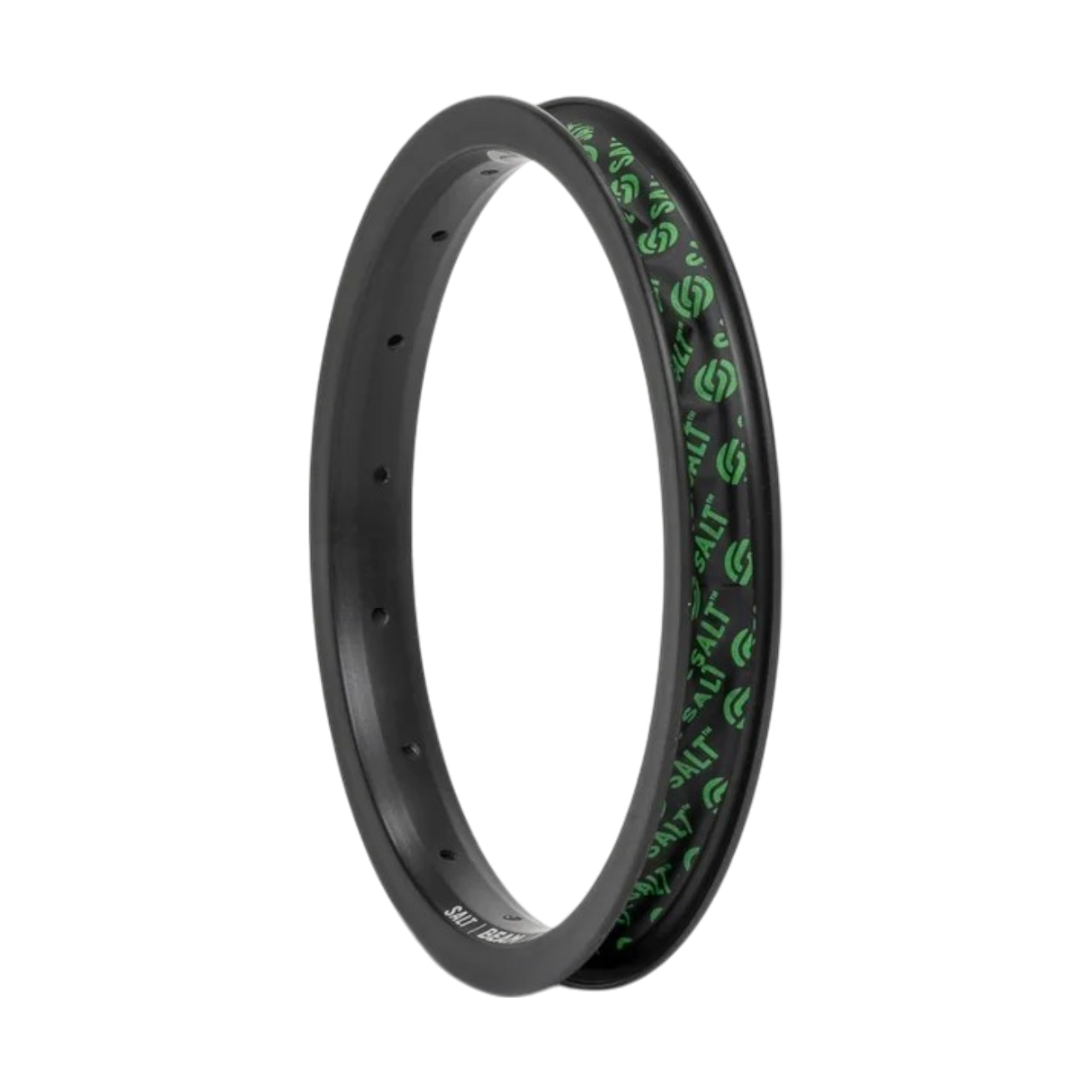 Salt -  Salt Beam BMX Felge 12" - Bikers Base BMX