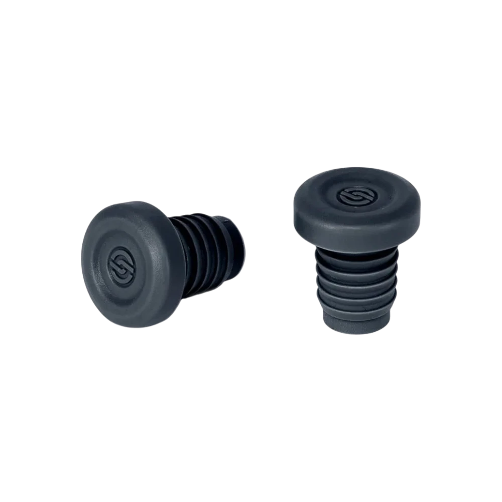 Salt EX BMX Barends Lenkerenden