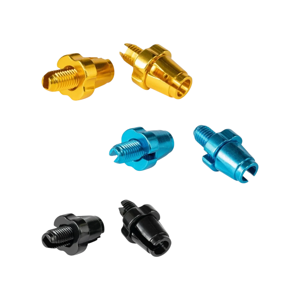 Salt M7 adjusting screw for BMX brakes