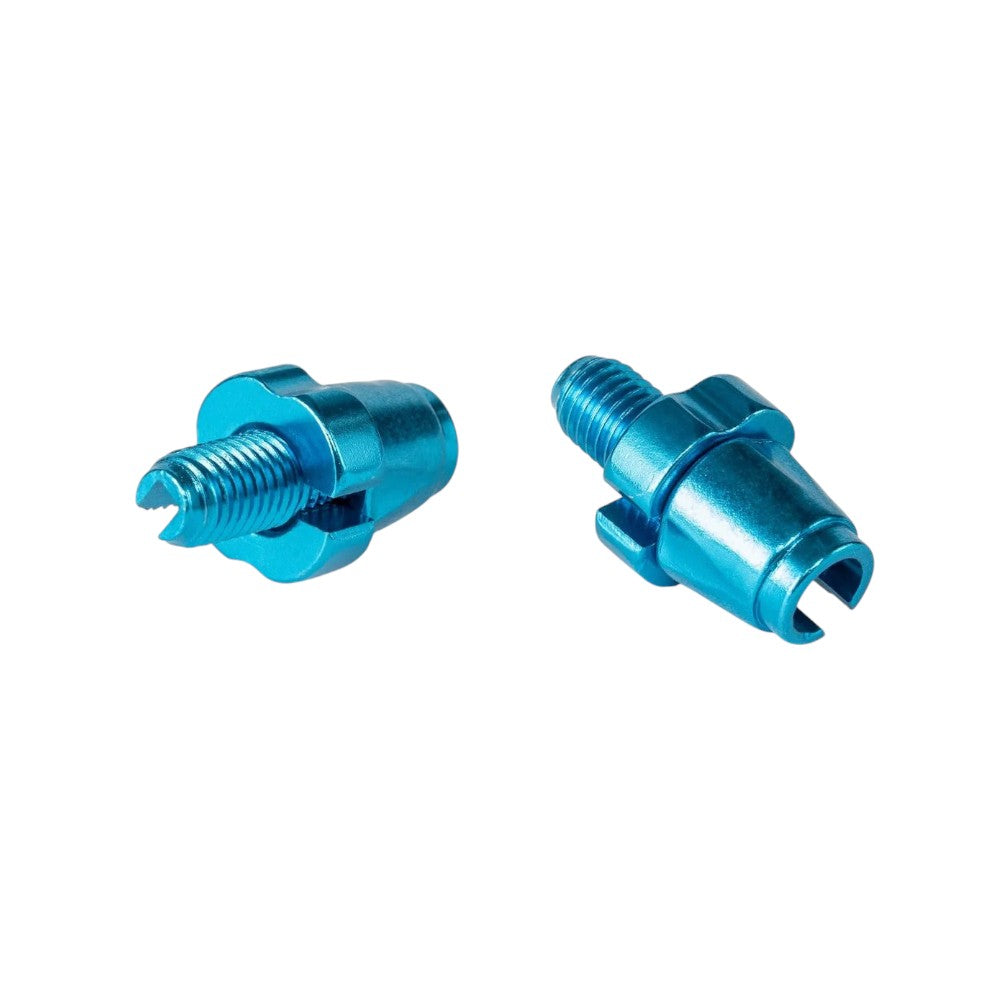 Salt -  Salt M7 Einstellschraube für BMX Bremse - Bikers Base BMX