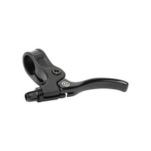 Salt Moto Lever BMX Bremshebel Fahrrad (6988222365862)