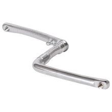 Salt OPC BMX Kurbel 1teil Cruiser (10151237746952)