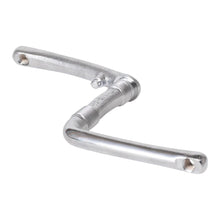 Salt OPC BMX Kurbel 1teil Cruiser (10151237746952)