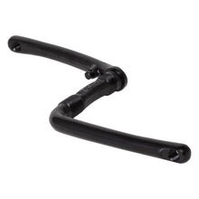 Salt OPC BMX Kurbel 1teil Cruiser (10151237746952)