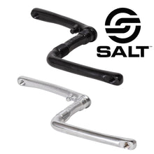 Salt OPC BMX Kurbel 1teil Cruiser (10151237746952)