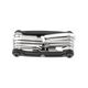 SaltPlus Multitool BMX Tool