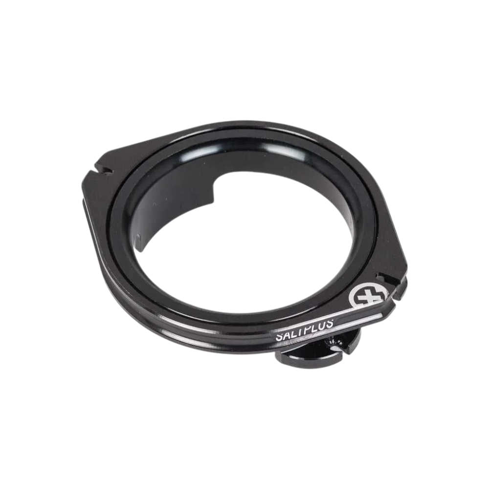 Salt Plus -  SaltPlus Geo BMX Rotor - Bikers Base BMX