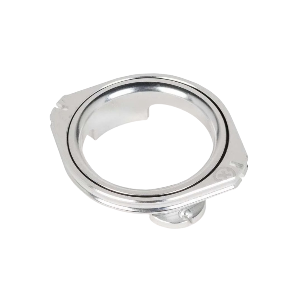 Salt Plus -  SaltPlus Geo BMX Rotor - Bikers Base BMX