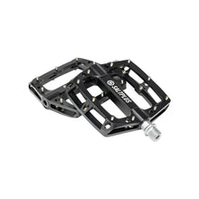 SaltPlus HQ CNC BMX Pedale 9/16 Zoll (10154528473352)