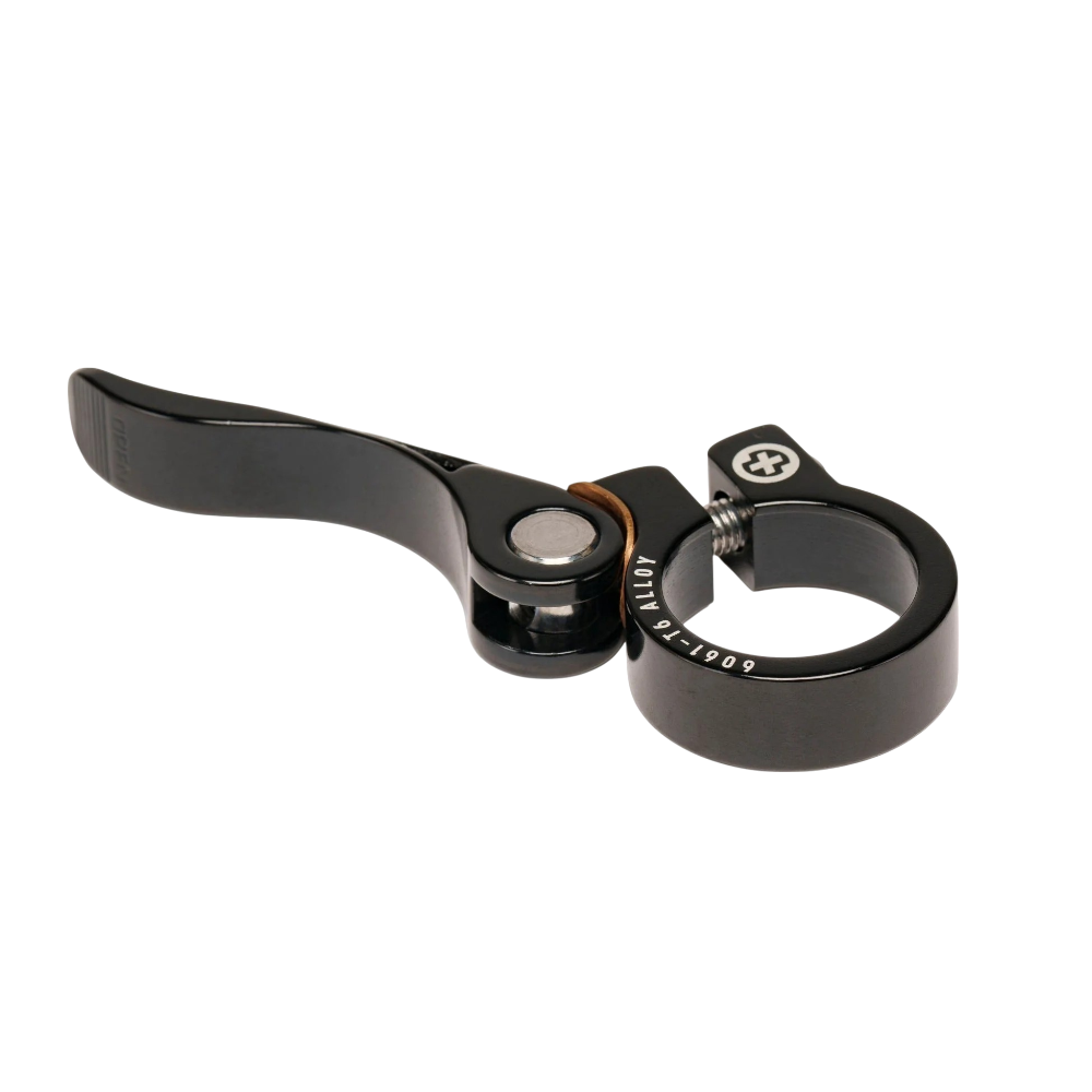 Salt -  SaltPlus HQ Quick Release BMX Sattelklemme - Bikers Base BMX