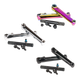 SaltPlus Metron 48 BMX Crank