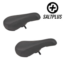 SaltPlus Pivotal BMX Sattel (6090808033446)