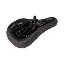 SaltPlus Pivotal Short Kinder BMX Sattel (10160060039432)