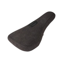 SaltPlus Pivotal Short Kinder BMX Sattel (10160060039432)