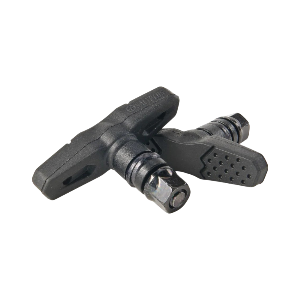 Salt Plus -  SaltPlus Propeller BMX Bremsbeläge - Bikers Base BMX