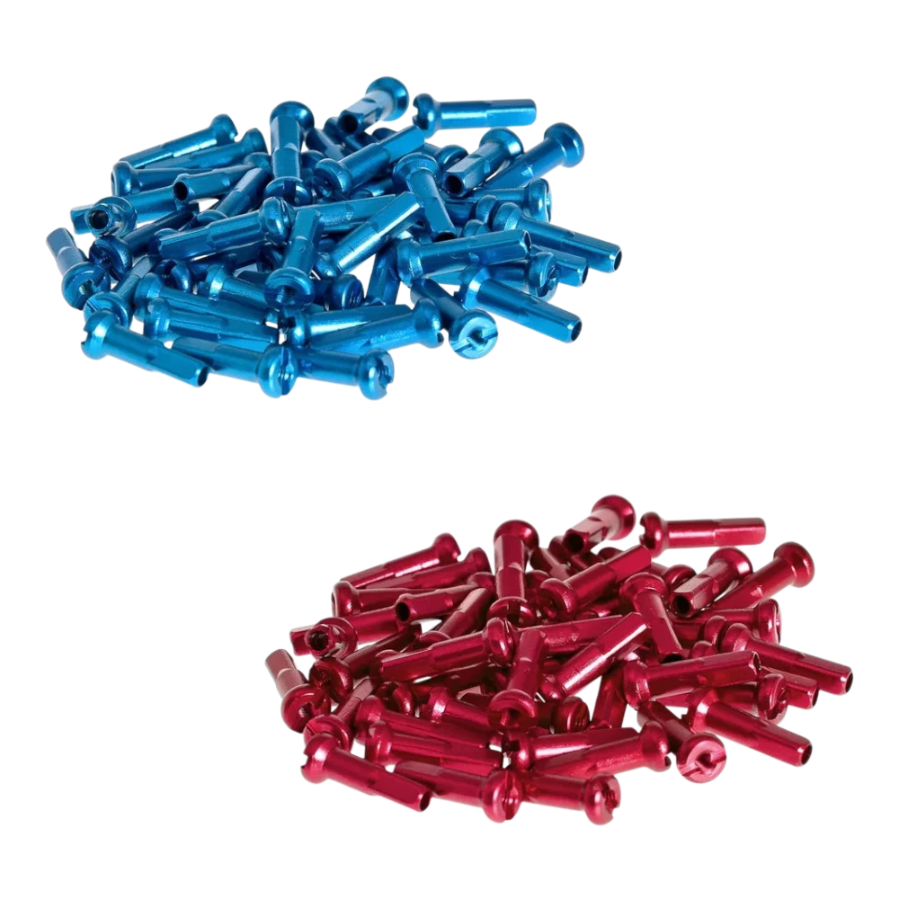 Salt Pro Speichennippel 16mm