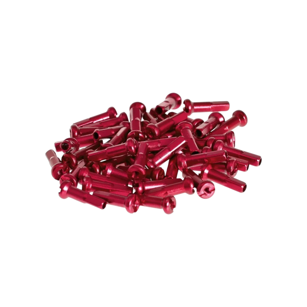 Salt Pro Speichennippel 16mm