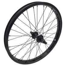 Salt Rookie 20 Zoll BMX Hinterrad Laufrad RHD rechts (10181729353992)