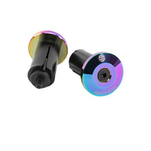 Salt Simple BMX Lenkerenden Alu (10154363158792)