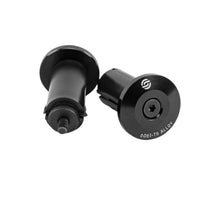 Salt Simple BMX Lenkerenden Alu (10154363158792)