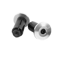 Salt Simple BMX Lenkerenden Alu (10154363158792)