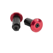 Salt Simple BMX Lenkerenden Alu (10154363158792)
