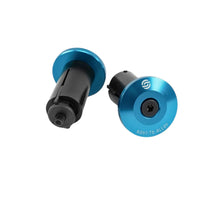 Salt Simple BMX Lenkerenden Alu (10154363158792)