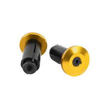 Salt Simple BMX Lenkerenden Alu (10154363158792)