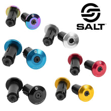 Salt Simple BMX Lenkerenden Alu (10154363158792)