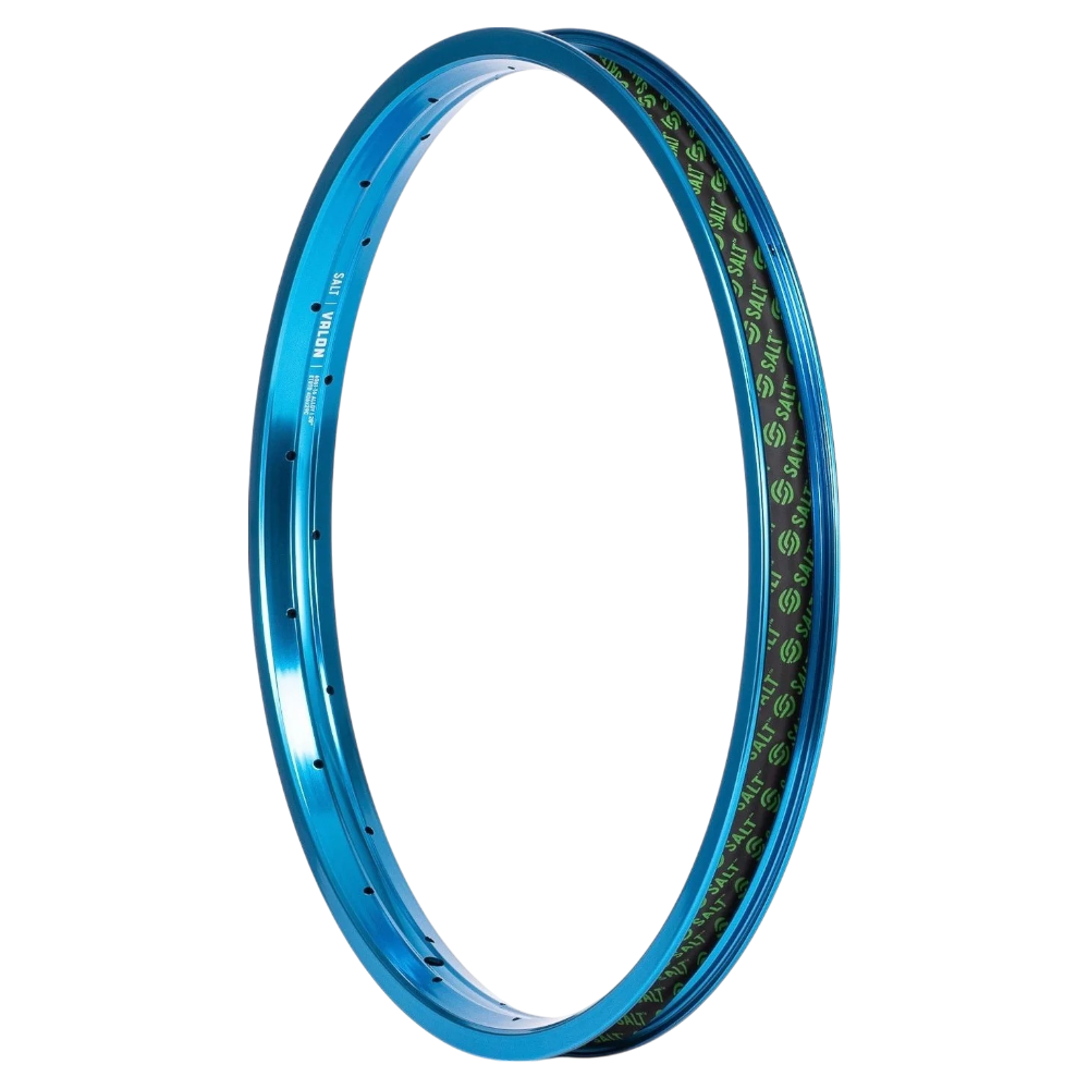 Salt -  Salt Valon BMX Felge - Bikers Base BMX