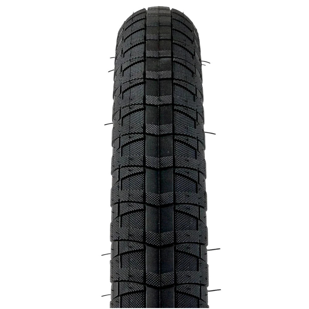 Salt BMX Reifen Contour 18" x 2.35" Trails Street Park