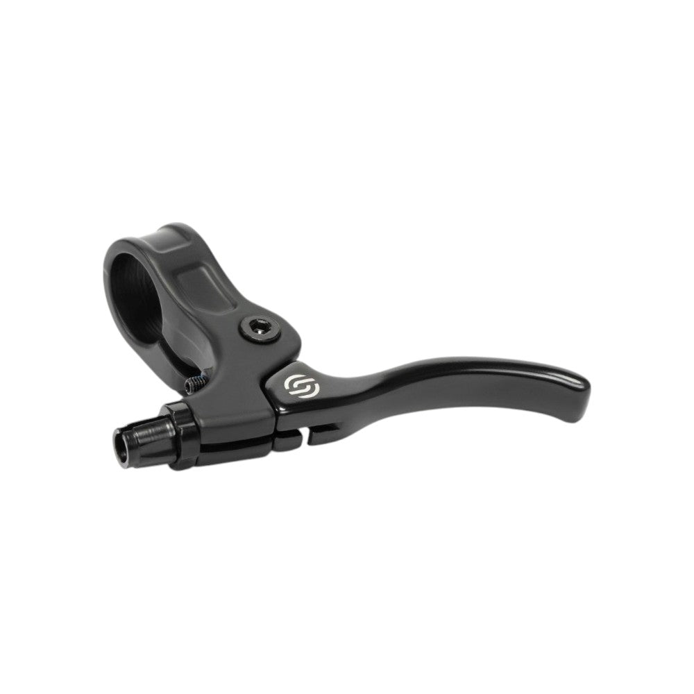 Salt Moto Lever BMX Bremshebel Fahrrad - Bikers Base