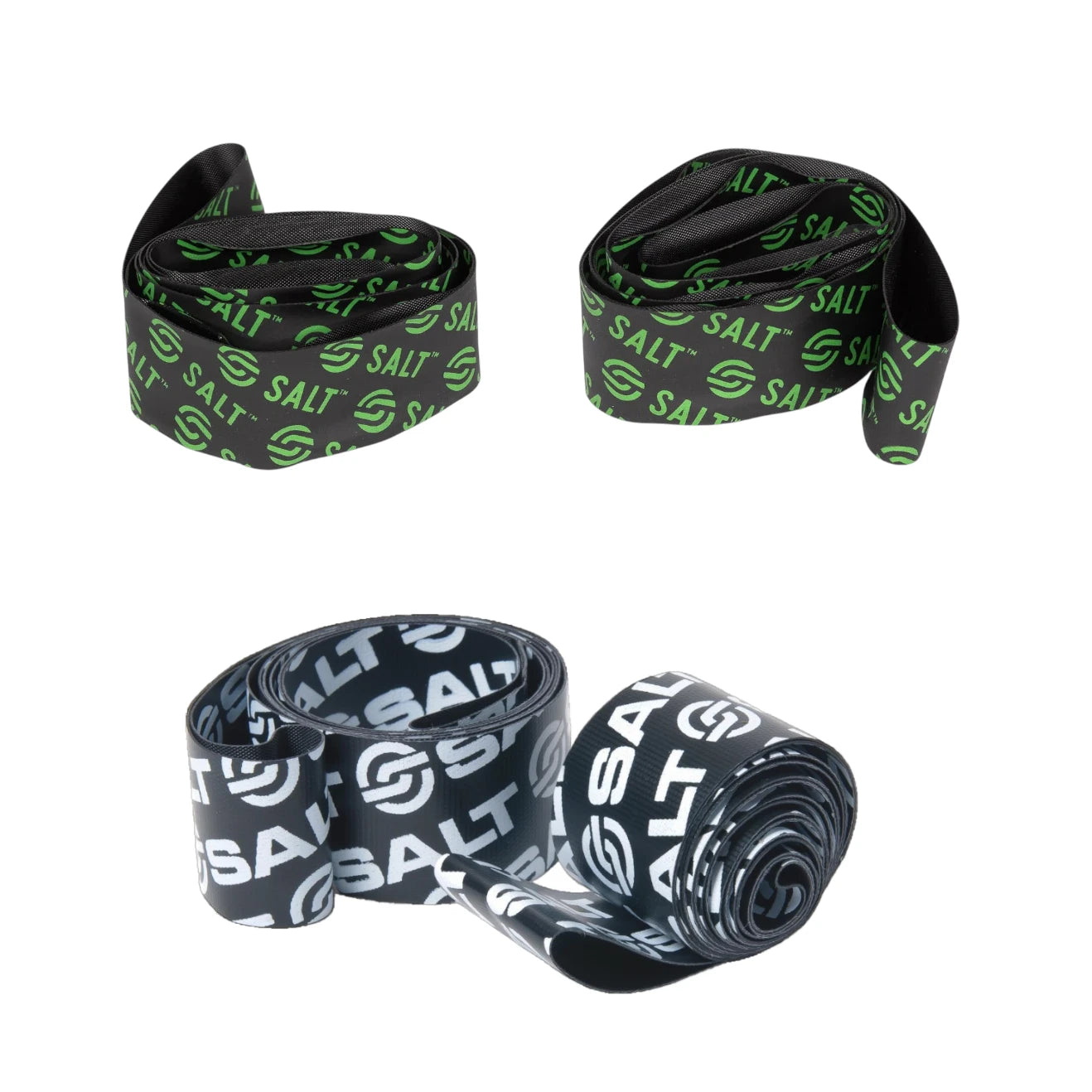 Salt BMX Felgenband Set 12"-20"