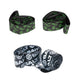 Salt BMX rim tape set 12
