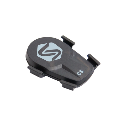 Saris CycleOps PowerTap Dual Ant+/Ble Geschwindigkeit/Trittfrequenzsensor Sensor (8380932718856)