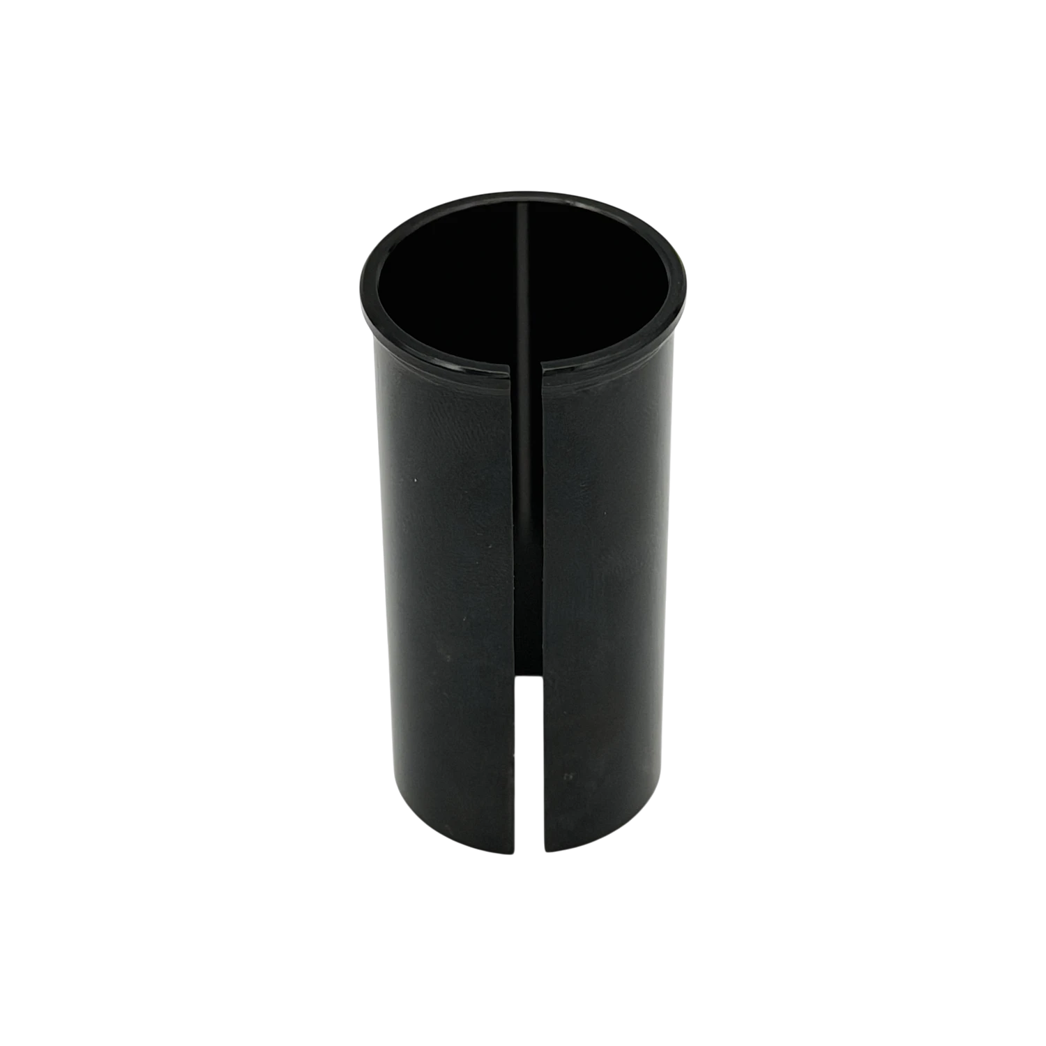 Sattelstützenadapter von 25,4mm auf 27,2mm