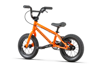 WTP WeThePeople Prime Drive 12 Zoll Kinder BMX Kids (9559682482440)