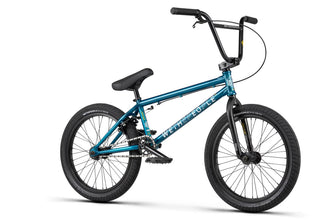 Wethepeople Arcade BMX Rad WTP (9631387812104)