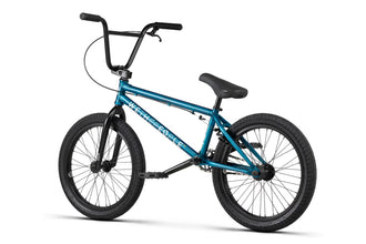 Wethepeople Arcade BMX Rad WTP (9631387812104)