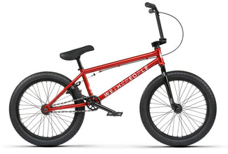 Wethepeople Arcade BMX Rad WTP (9631387812104)