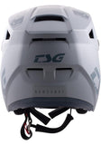 TSG Sentinel Fullface Helmets BMX Downhill & Dirt Bike Helm (8369128505608)