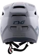 TSG Sentinel Fullface Helmets BMX Downhill & Dirt Bike Helm (8369128505608)