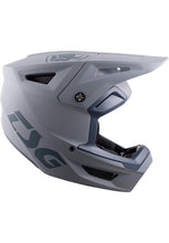 TSG Sentinel Fullface Helmets BMX Downhill & Dirt Bike Helm (8369128505608)