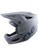 TSG Sentinel Fullface Helmets BMX Downhill & Dirt Bike Helm (8369128505608)