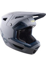 TSG Sentinel Fullface Helmets BMX Downhill & Dirt Bike Helm (8369128505608)