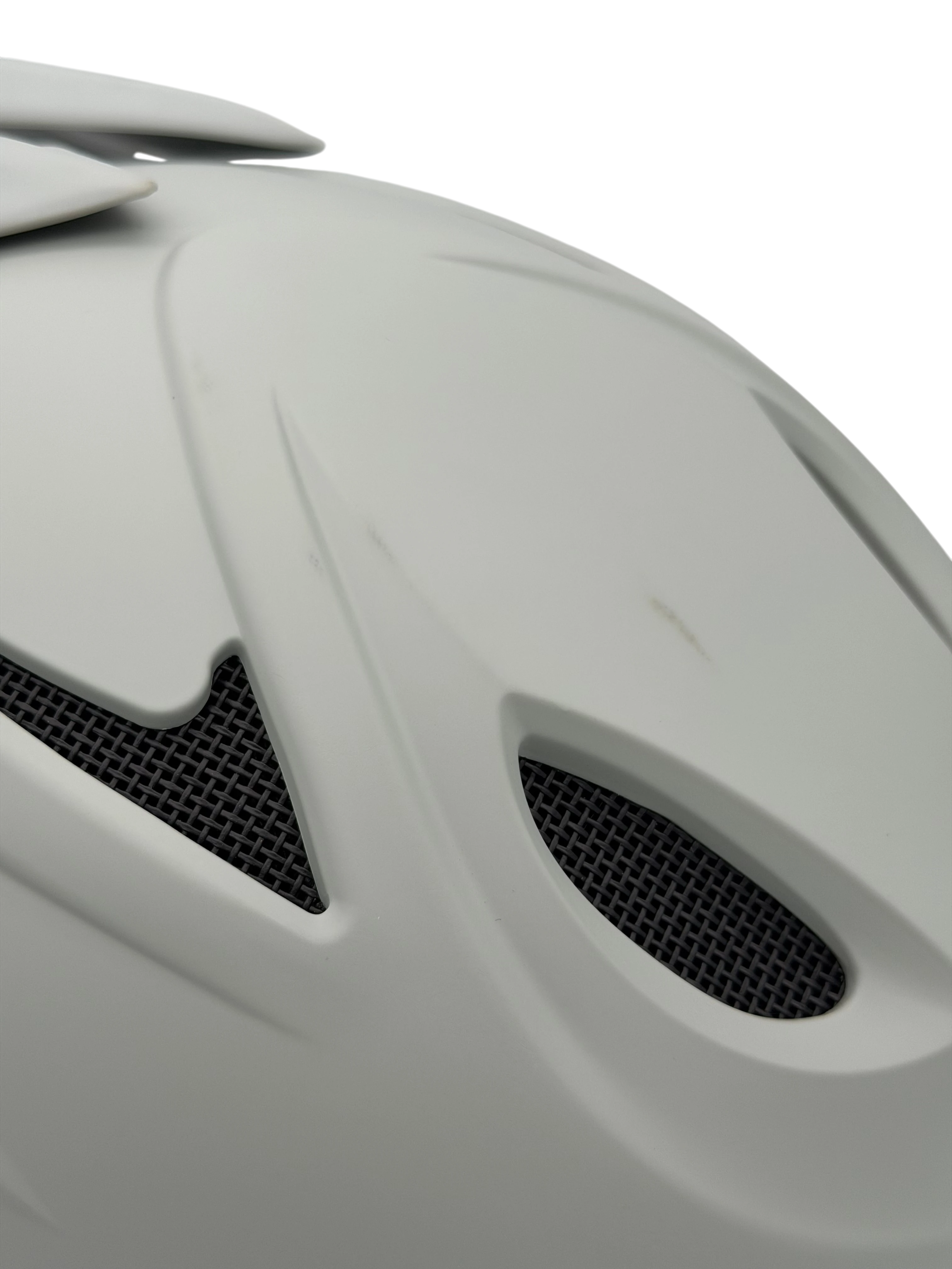 Seven Protection 7iDP M1 Fullface Helm Kinder Jugendliche Gr. Youth B-Ware 2022
